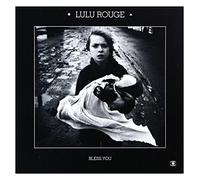 Rouge, Lulu - Bless You