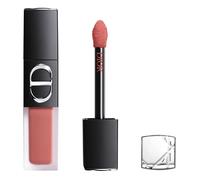 Rouge On Stage Ink Blur Matte Barra de Labios Líquida