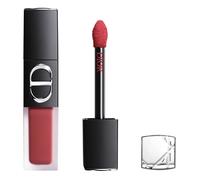 Rouge On Stage Ink Blur Matte Barra de Labios Líquida