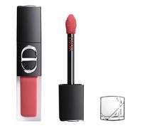 Dior - Rouge Dior On Stage Ink Blur Matte - Barra De Labios Líquida Mate Difuminadora