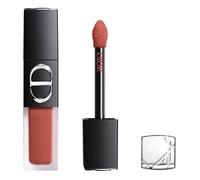 Rouge On Stage Ink Blur Matte Barra de Labios Líquida