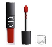Rouge On Stage Ink Blur Matte Barra de Labios Líquida