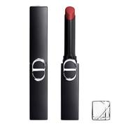 Dior - Rouge Dior On Stage - Barra De Labios De Larga Duración, 24 Horas, Acabado Mate