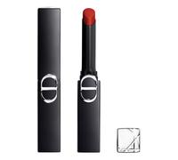 Dior - Rouge Dior On Stage - Barra De Labios De Larga Duración, 24 Horas, Acabado Mate