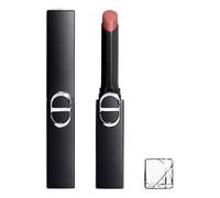 Dior - Rouge Dior On Stage - Barra De Labios De Larga Duración, 24 Horas, Acabado Mate