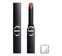 Dior - Rouge Dior On Stage - Barra De Labios De Larga Duración, 24 Horas, Acabado Mate