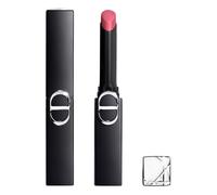 Dior - Rouge Dior On Stage - Barra De Labios De Larga Duración, 24 Horas, Acabado Mate
