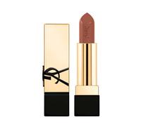 Yves Saint Laurent Rouge Pur Couture | Precio, Comprar N16 n/a