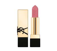 Rouge Pur Couture 44