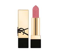 ¡45% DTO! Rouge pur Couture Barra de Labios 3.8 gr