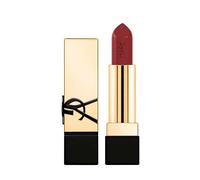Yves Saint Laurent Barra de labios Rouge Pur Couture O8 Bitten Brown 3.8 gr