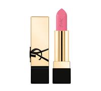 ¡45% DTO! Rouge pur Couture Barra de Labios
