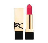 Rouge Pur Couture F3