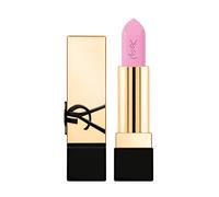 Rouge Pur Couture F6