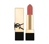 Rouge Pur Couture N12