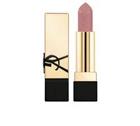 Mejor Dto! Rouge Pur Couture N14 Barra de Labios