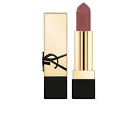 Yves Saint Laurent Rouge Pur Couture | Precio, Comprar N15 n/a