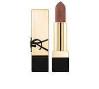 Yves Saint Laurent Rouge Pur Couture | Precio, Comprar N16 n/a