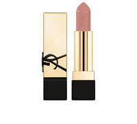 ¡45% DTO! Rouge pur Couture Barra de Labios