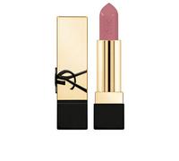 ROUGE PUR COUTURE #N44-Nude Lavalliere