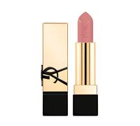 Rouge Pur Couture N5