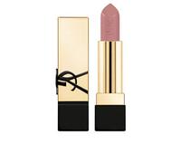 ¡45% DTO! Rouge pur Couture Barra de Labios