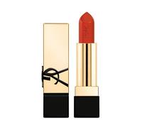 Rouge Pur Couture O1
