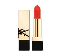 Rouge Pur Couture O2