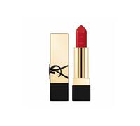 Rouge Pur Couture R1-le rouge 1 Piece