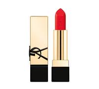 Rouge Pur Couture R12