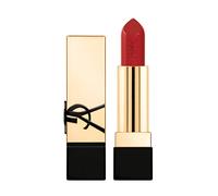 Rouge Pur Couture R13
