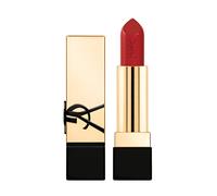 Rouge Pur Couture R13