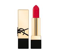 Rouge Pur Couture R2