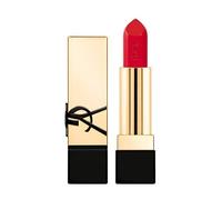Rouge Pur Couture R5