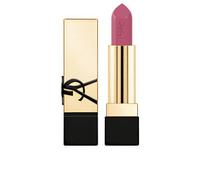 Yves Saint Laurent Make-up Labios Rouge Pur Couture PM Pink Muse 3,80 g