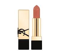 Rouge Pur Couture Rmn