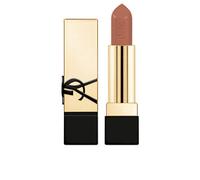 ¡45% DTO! Rouge pur Couture Barra de Labios