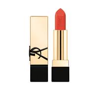 Rouge Pur Couture Rmo