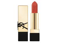 ¡47% DTO! Rouge pur Couture Barra de Labios