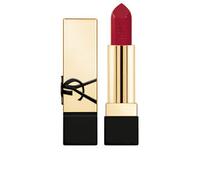 ROUGE PUR COUTURE #RMR