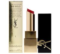 Rouge Pur Couture The Bold 1-Le Rouge 3,8 Gr