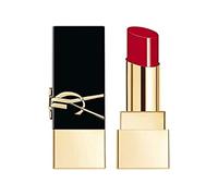 Yves Saint Laurent - Rouge Pur Couture The Bold Barras de labios 2.8 g 02, Wilful Red