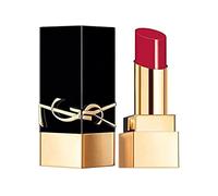 Ysl Ysl Rpc The Bold 21