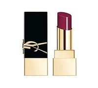 Rouge Pur Couture The Bold 9-Undeniable Plum 3,8 Gr
