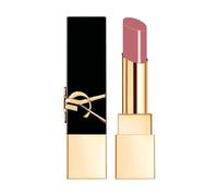 Yves Saint Laurent Barra de labios Rouge Pur Couture The Bold Shine 3,7g Daring Nude