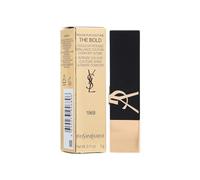 Rouge Pur Couture The Bold YSL RPC THE BOLD 1968