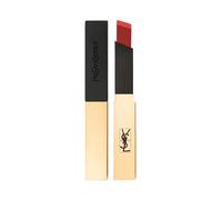 YVES SAINT LAURENT Labiales Rouge Pur Couture The Slim