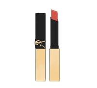 Yves Saint Laurent barra de labios mate Rouge Pur Couture The Slim #23