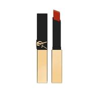 Yves Saint Laurent Barra de labios mate Rouge Pur Couture The Slim 29 – 2.2 g