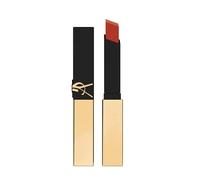 ¡45% DTO! Rouge Pur Couture The Slim